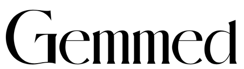 Gemmed